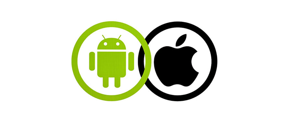 Mobile